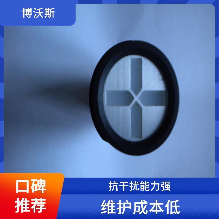 ABB模擬工作狀態(tài)指示器 ADWZ25-B/1 應(yīng)用于各類(lèi)中央控制室模擬屏