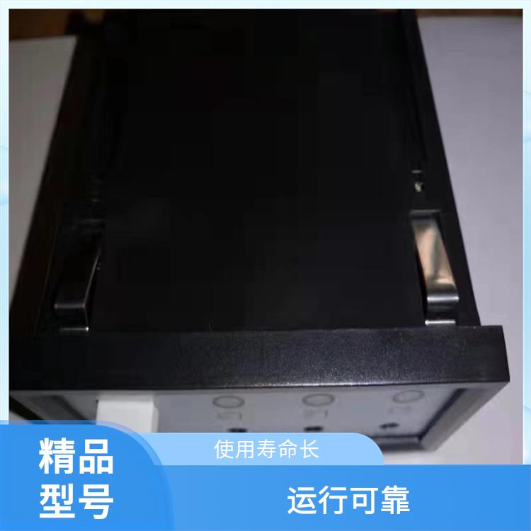 CVD7B-IL 高壓帶電指示器 應用于變電站