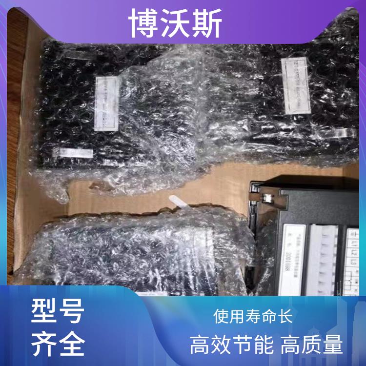 CVD8-IL-SF 高壓帶電顯示器 用于防止電氣誤操作的設(shè)備