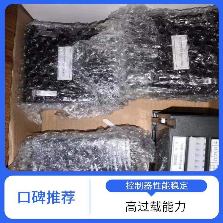 CVD3-IL-WP1-10PF-10kV-L-1.2m 高壓帶電指示器 應(yīng)用于電網(wǎng)