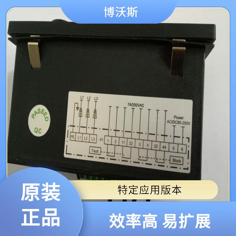 CVD3-IL-WP1-10PF-10kV-L-1.2m 高壓帶電指示器 應(yīng)用于電網(wǎng)