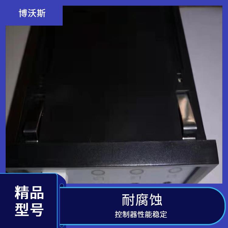 CVD2-IL 電壓指示器 應(yīng)用于電廠