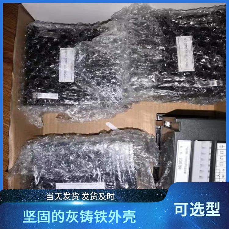 CVD2-IL已經(jīng)升級升CVD3-IL 高壓帶電顯示器 電壓AC/DC80-250V