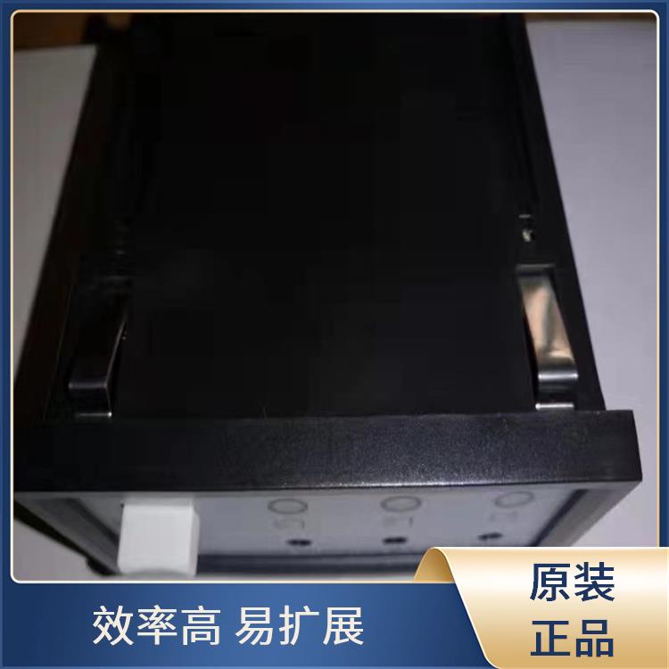 CVD7-IX 高壓帶電指示器 能閉鎖高壓電氣設(shè)備