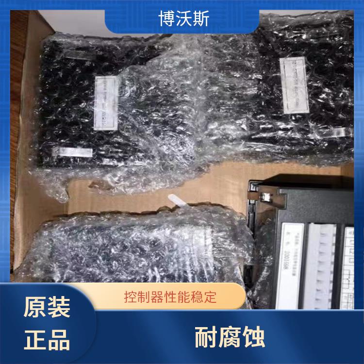 CVD3-IL-WP1-FO2 電壓指示器 可模擬高壓輸入