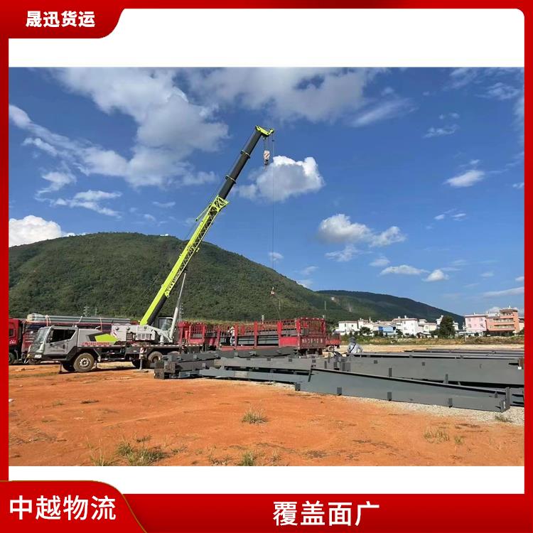 友谊关越南凭祥口岸报关业务电话 机动灵活 方便快捷 可靠性好
