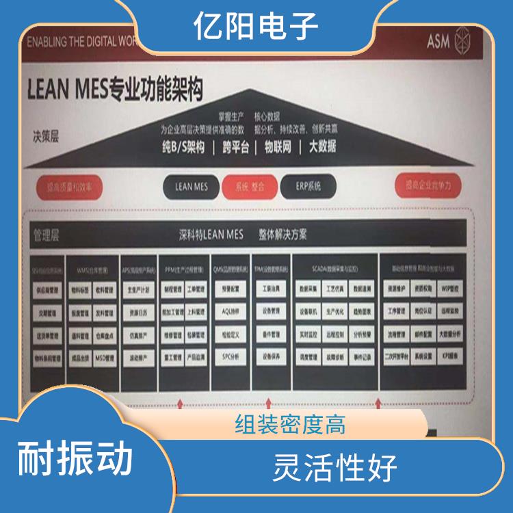 宁德 TX 全自动高速贴片机厂家 组装密度高 宽容性高