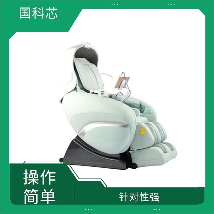 贵阳体感型音乐放松椅电话规格
