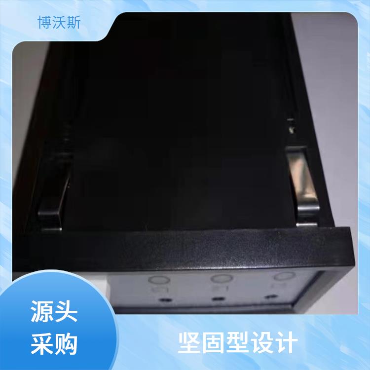 帶電顯示器 CVD7-IX 隨時(shí)對(duì)顯示器功能是否正常進(jìn)行檢查.