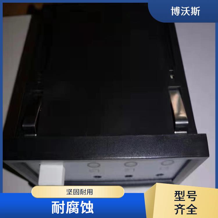 高壓帶電顯示器 CVD2-IL已經(jīng)升級(jí)升CVD3-IL 配線CVD/PC-0.6