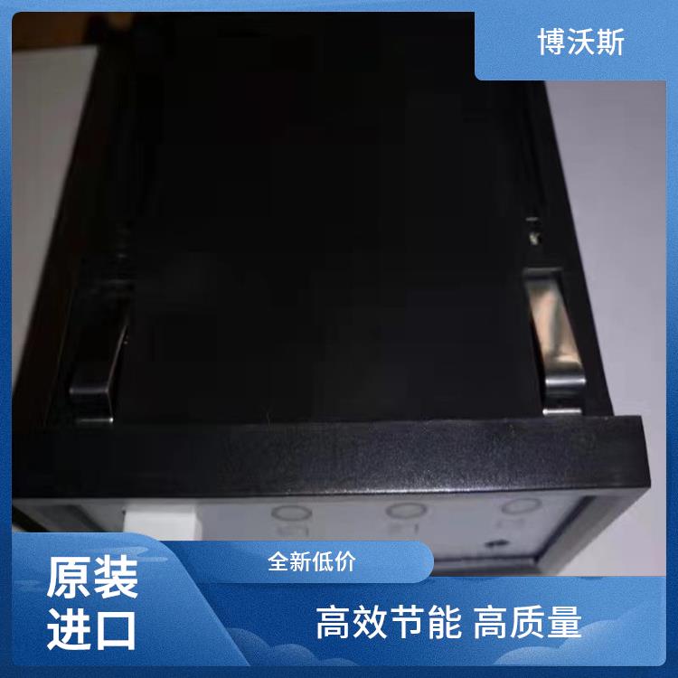 電壓指示器 CVD8-IL 電壓AC/DC80-250V