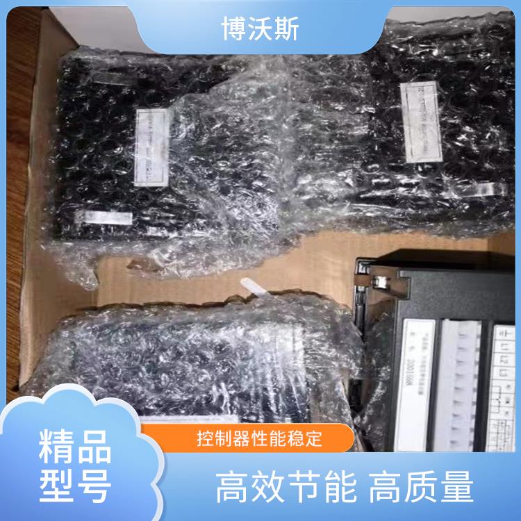 高壓帶電指示器 CVD3-IL-WP1 應(yīng)用于電網(wǎng)