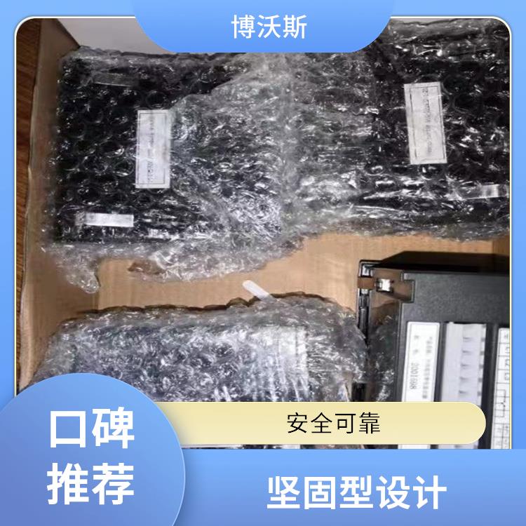 電壓指示器 CVD3-IL-C2 能閉鎖高壓電氣設(shè)備
