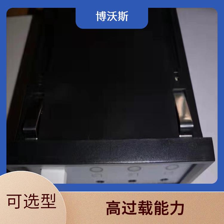 高壓帶電顯示器 CVD3-IL-WP1-F02-Z2 隨時(shí)對(duì)顯示器功能是否正常進(jìn)行檢查.