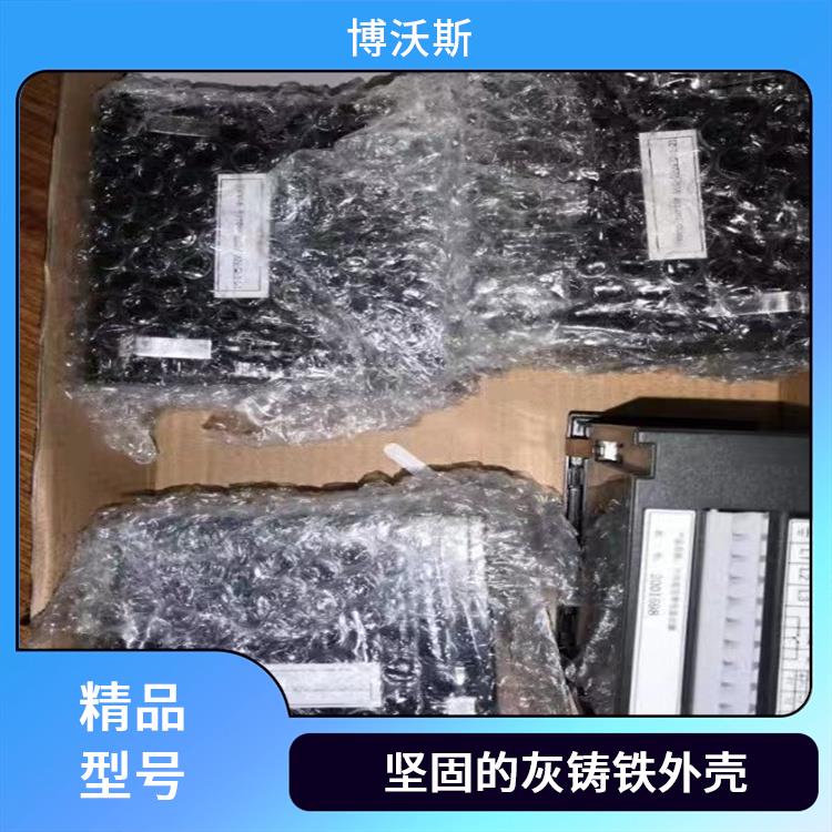 電壓指示器 CVD3-IL-WP1-10PF-10kV-L-1.2m 應(yīng)用于變電站