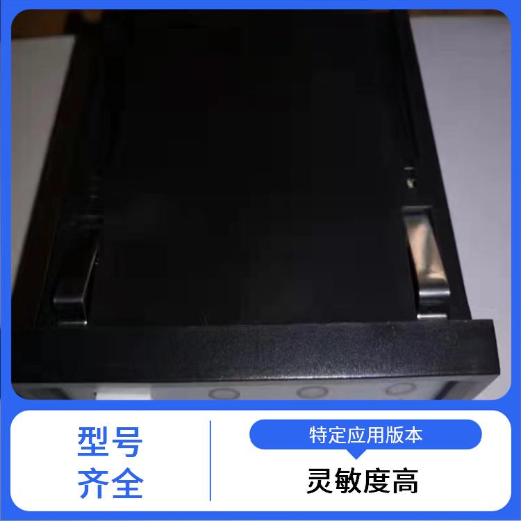高壓帶電顯示器 CVD3-IL 電容值7-12pf