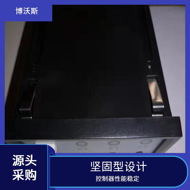 帶電顯示器 CVD8-IL 隨時對顯示器功能是否正常進行檢查.