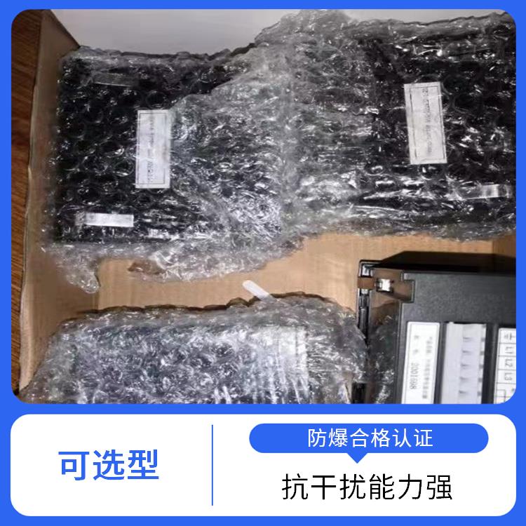 電壓指示器 CVD8-IL-SF 工作電壓范圍寬
