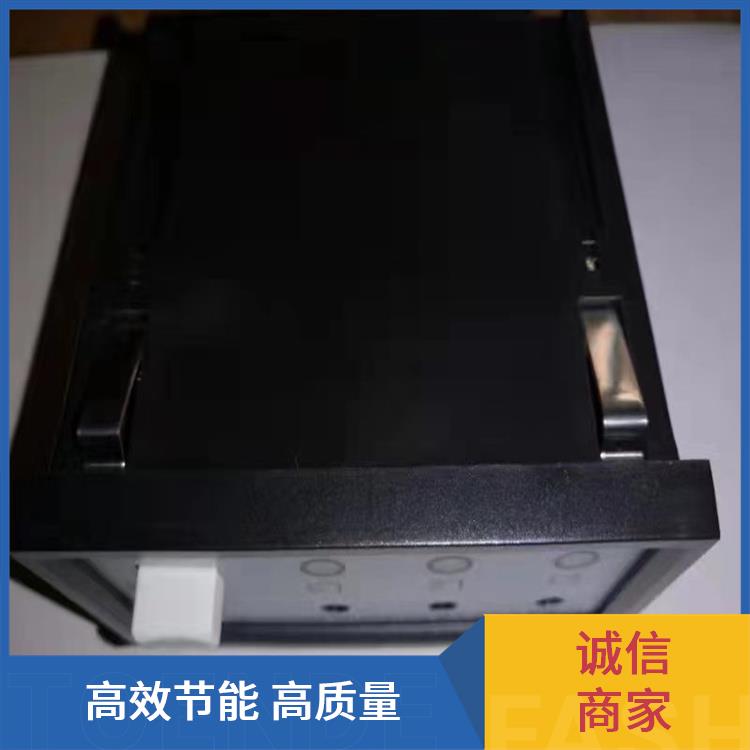 電壓指示器 CVD8-IL-SF 工作電壓范圍寬