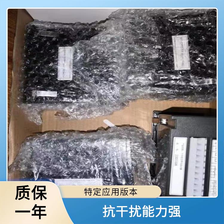 帶電顯示器 CVD3-IL-WP1-10PF-10kV-L-1.2m 電容值7-12pf
