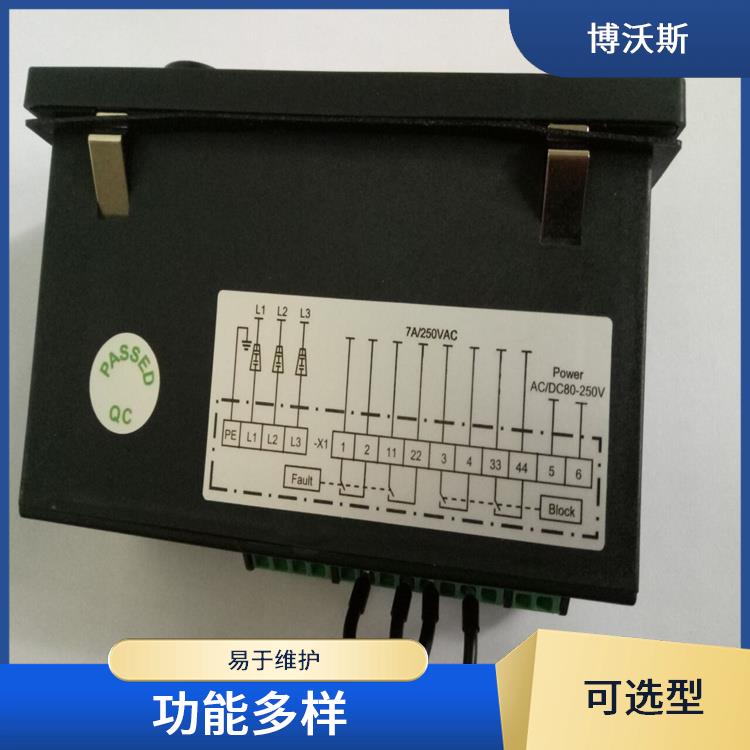 帶電顯示器 CVD3-IL-WP1-10PF-10kV-L-1.2m 電容值7-12pf