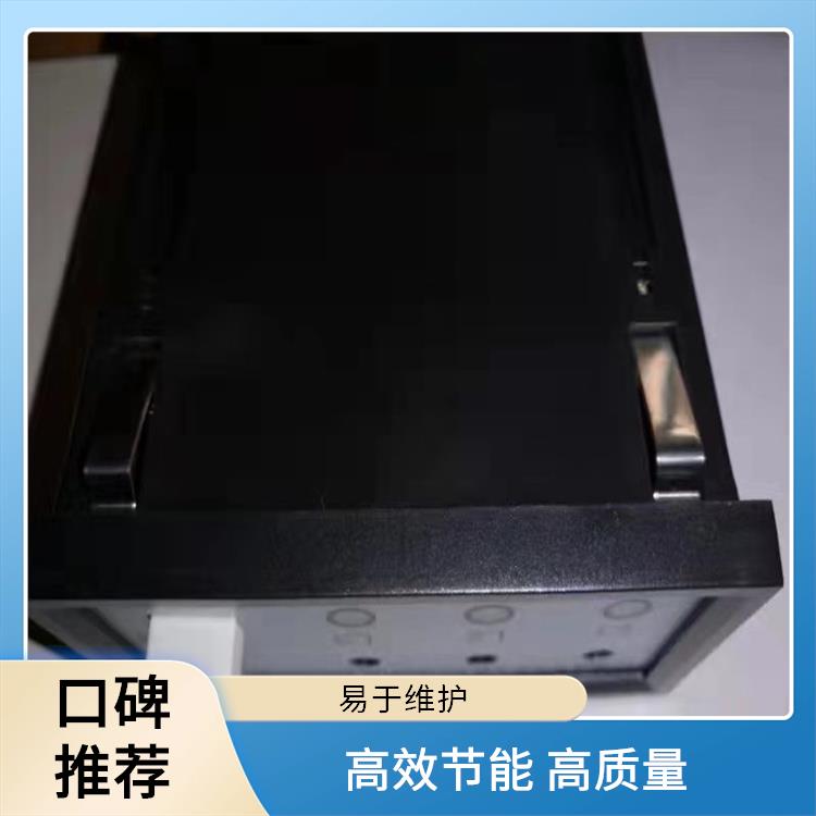 電壓指示器 CVD3-IL-WP1-FO2 應(yīng)用于變電站