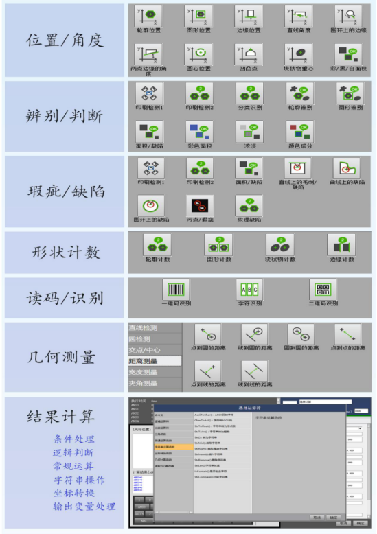 功能簡(jiǎn)介