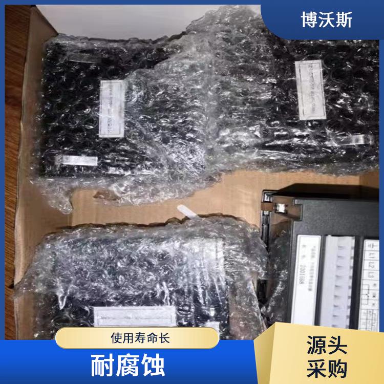 CVD7-IX 電壓指示器 具有自檢功能