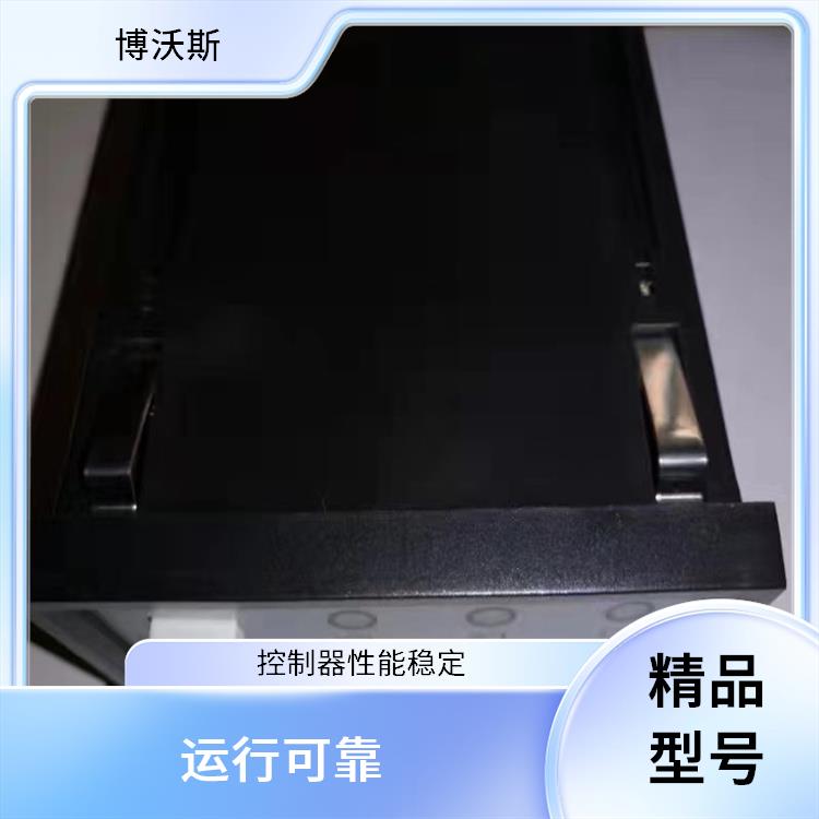 CVD3-IL-WP1-FO2 帶電顯示器 工作電壓范圍寬