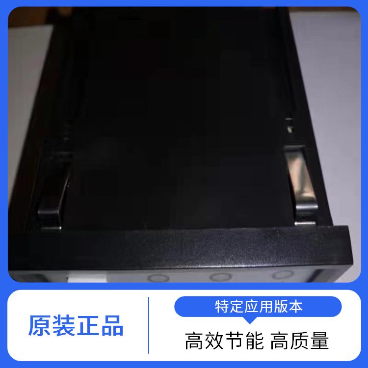 CVD3-IL-WP1-F02-Z2 電壓指示器 應(yīng)用于電廠