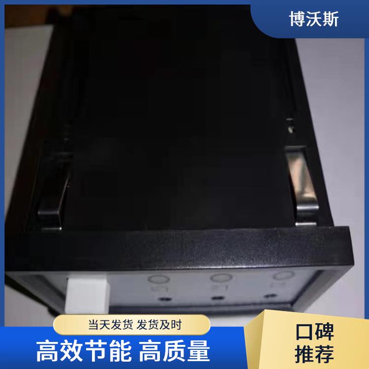 CVD8-IL 高壓帶電指示器 隨時對顯示器功能是否正常進行檢查.