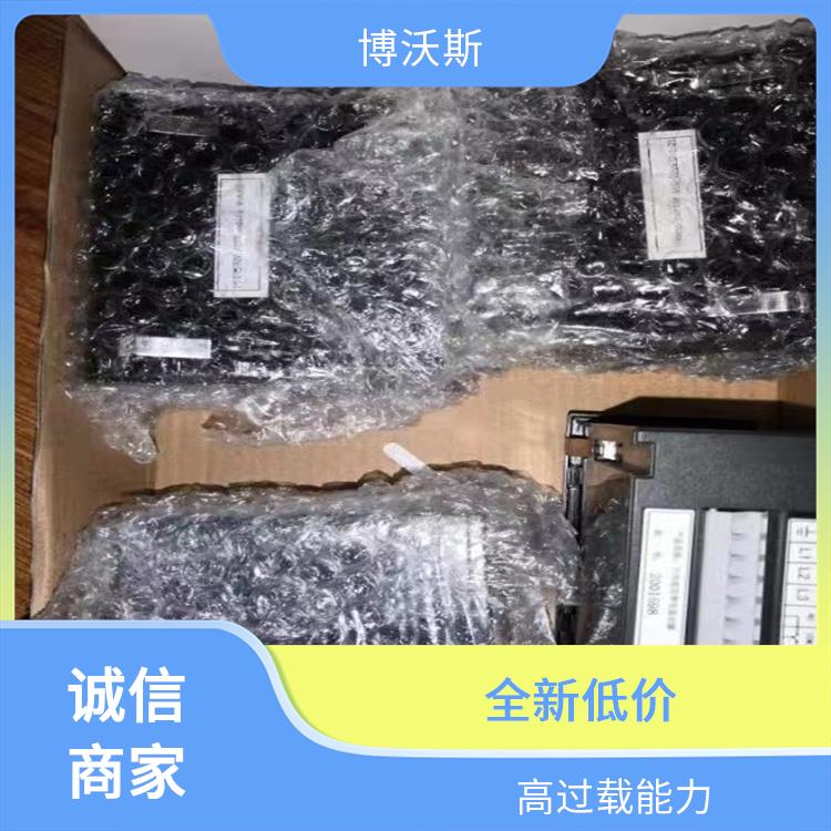 CVD8-IL 高壓帶電指示器 隨時對顯示器功能是否正常進(jìn)行檢查.