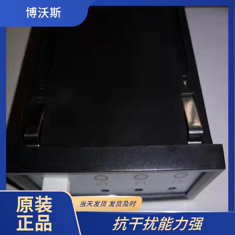 CVD2-IL已經(jīng)升級升CVD3-IL 高壓帶電指示器 隨時對顯示器功能是否正常進行檢查.