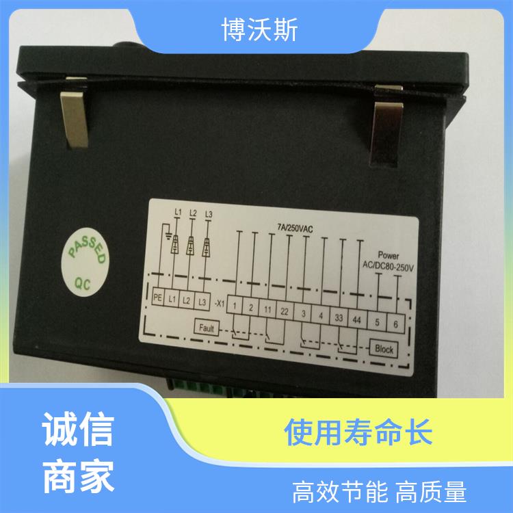 CVD2-IL已經(jīng)升級升CVD3-IL 高壓帶電指示器 隨時對顯示器功能是否正常進行檢查.