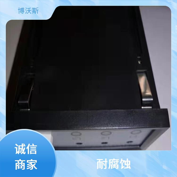 CVD7-IL-WP1-AD+CVD7-IX-WP1 帶電顯示器 應(yīng)用于配電開(kāi)關(guān)柜面板