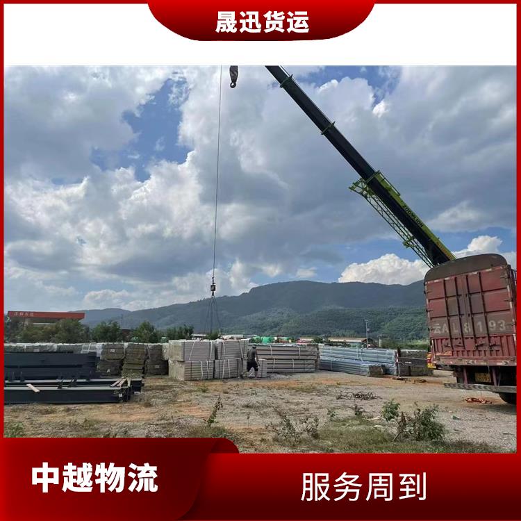 凭祥口岸越南凭祥口岸报关业务电话 信息化程度高 业务范围广