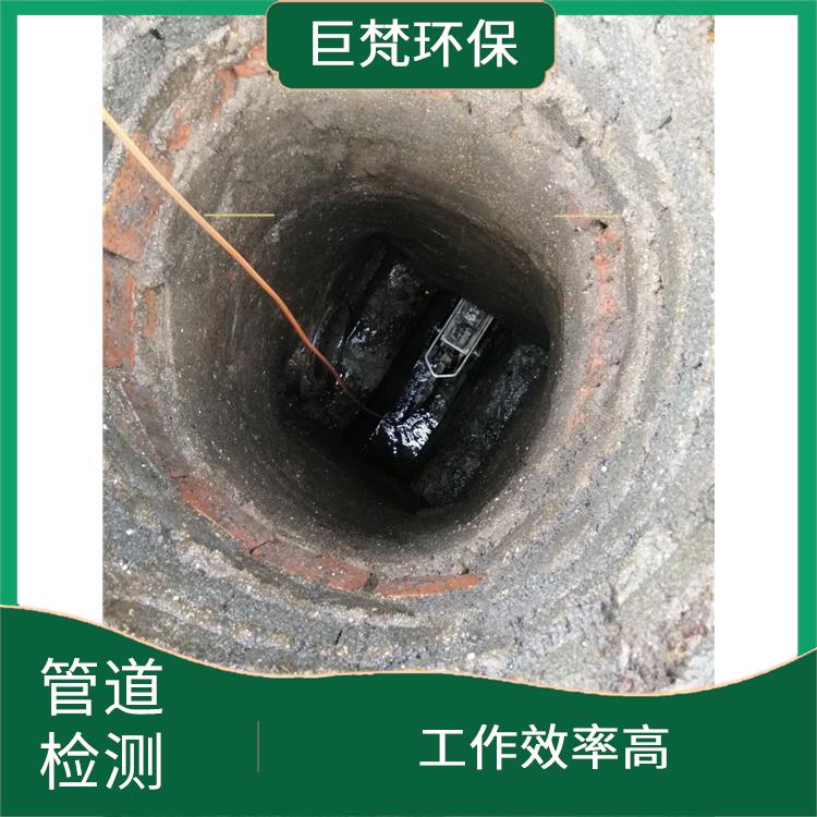 上海污水管道清淤 截止阀安装 服务周到