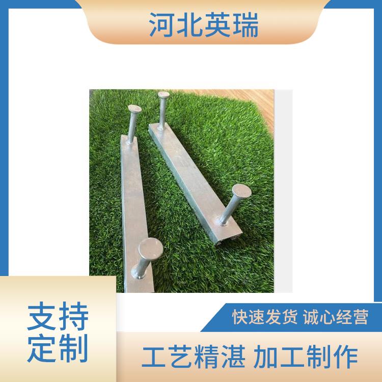 管廊 英瑞 英瑞建筑工程预埋件