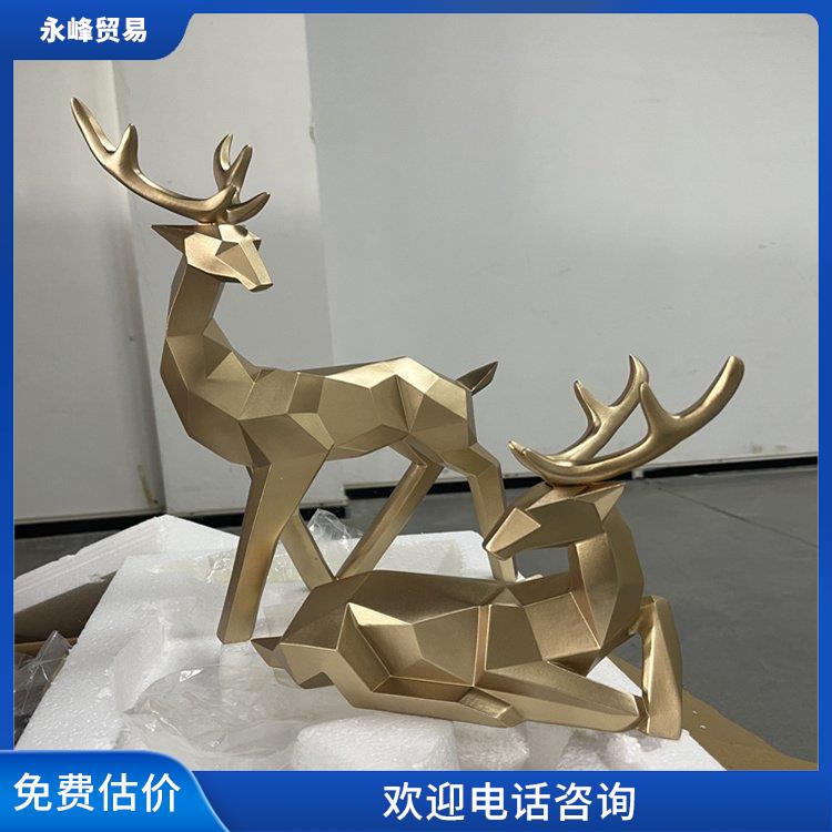 义乌工艺品积压库存处理 量大量小均可