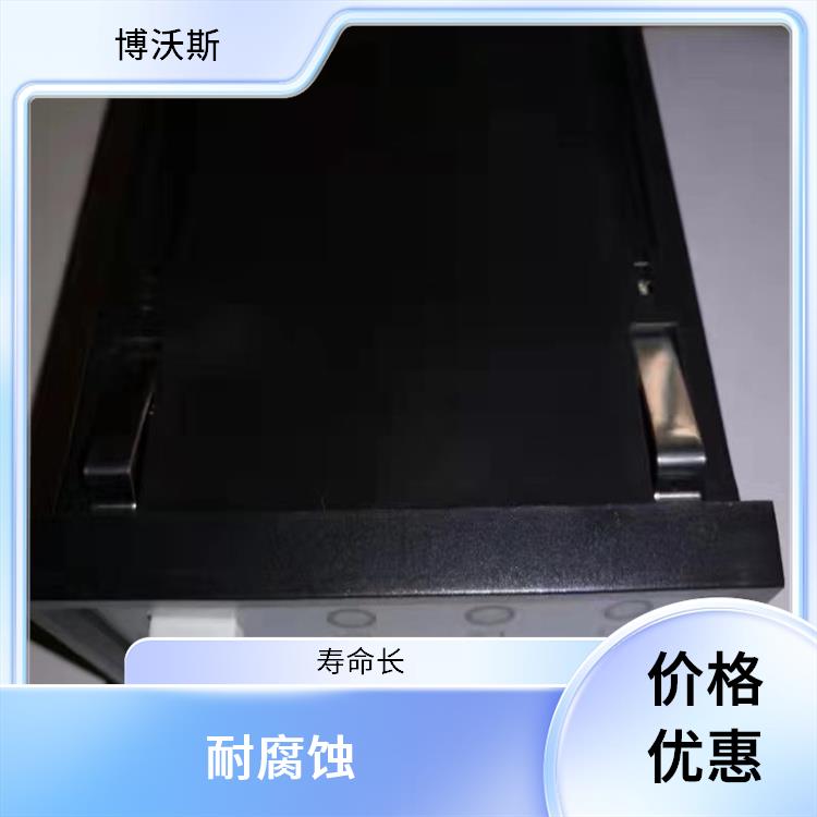 VIP-CVD3-IL-35 帶電顯示器 應(yīng)用于電網(wǎng)