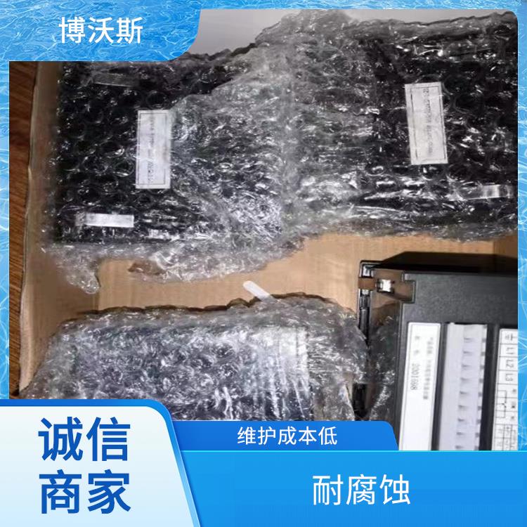 CVD3-IL-WP1-F02-Z2 電壓指示器 應(yīng)用于變電站