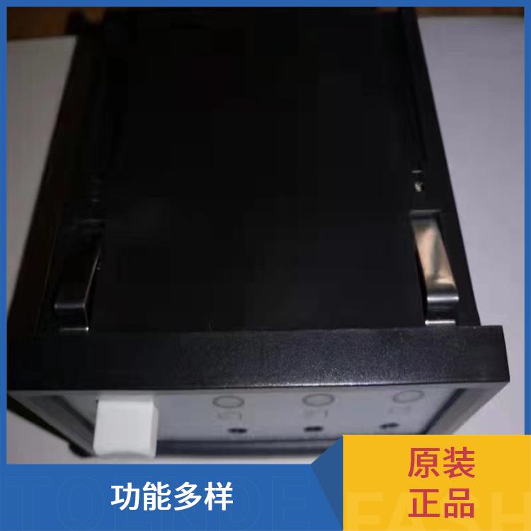 CVD7-IL-WP1-AD+CVD7-IX-WP1 高壓帶電指示器 電壓AC/DC80-250V