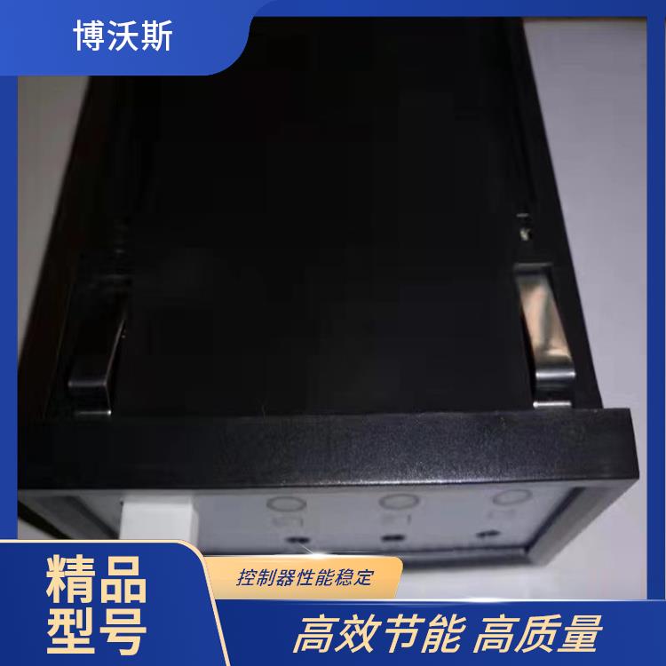 CVD8-IL-SF 帶電顯示器 工作電壓范圍寬