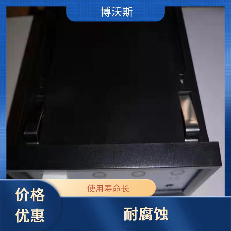 CVD7-IL 電壓指示器 配線CVD/PC-0.6