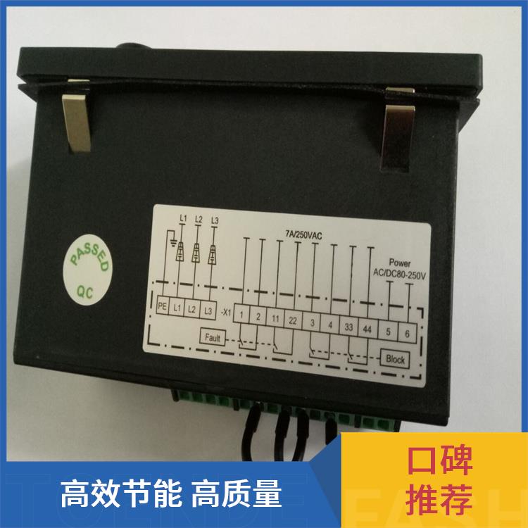 CVD3-IL 帶電顯示器 應(yīng)用于電網(wǎng)