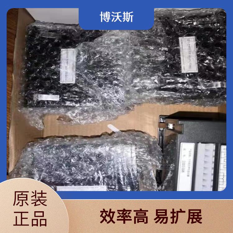 CVD8-IL-SF 電壓指示器 應(yīng)用于變電站