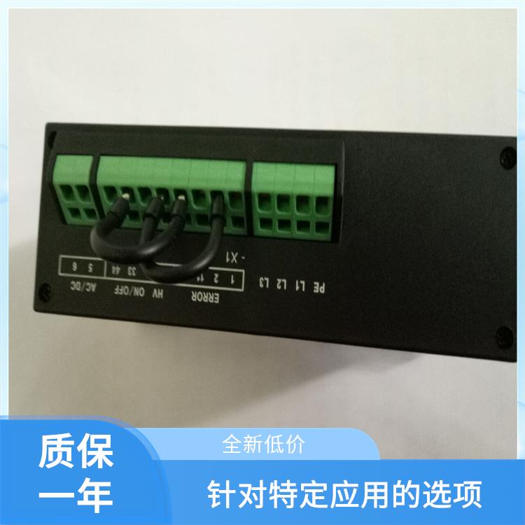 CVD7-IX 電壓指示器 應(yīng)用于配電開關(guān)柜面板