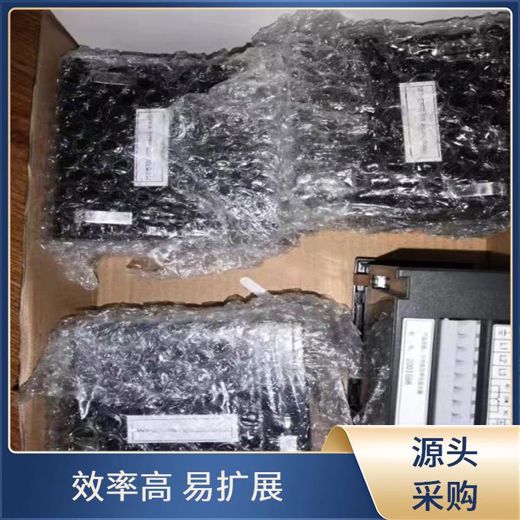 CVD7-IL 高壓帶電顯示器 應(yīng)用于電網(wǎng)