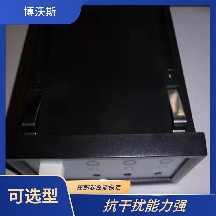 CVD3-IL-WP1-F02-Z2 高壓帶電指示器 用于防止電氣誤操作的設(shè)備