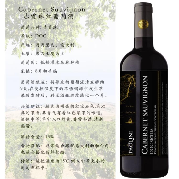 广州啤酒进口报关公司 操作简单 青禾贸易